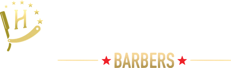 Tees – Hollywood Barbers